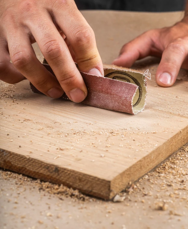 sanding_belts_sandpaper_built_for_smooth_scratch_free_floors_1x