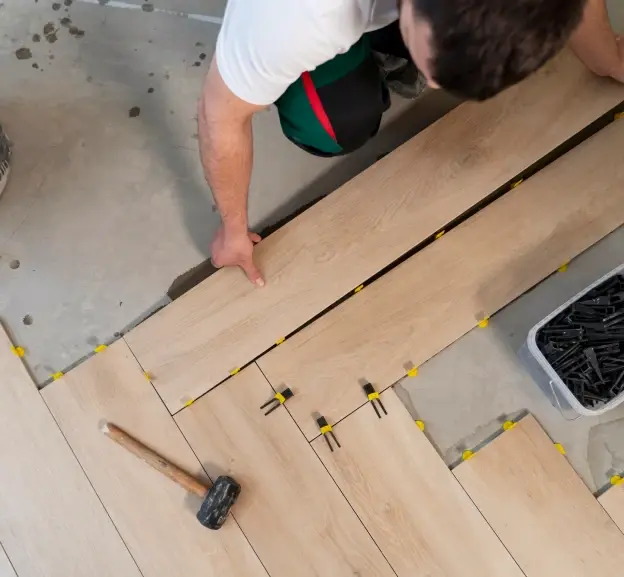 secure_every_board_with_durable_hardwood_floor_fasteners secure every board with durable hardwood floor fasteners