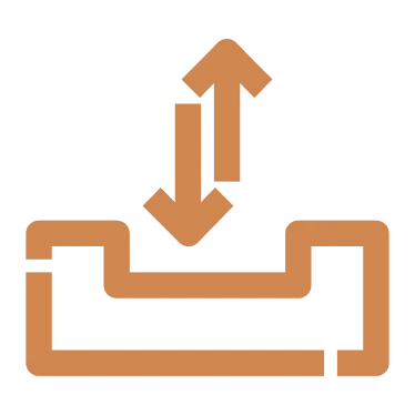 Equipment for Wood Flooring in Boise