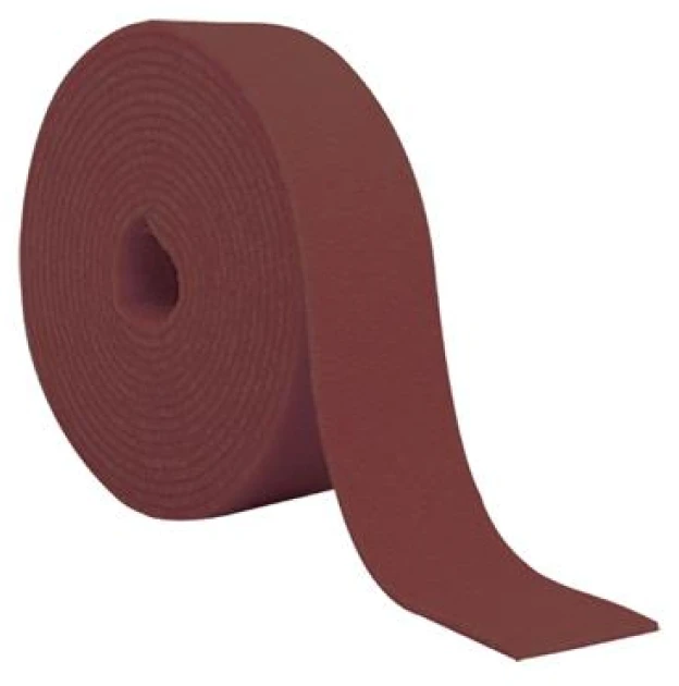 _smooth_gym_floors_start_with_norton_rolls_1x