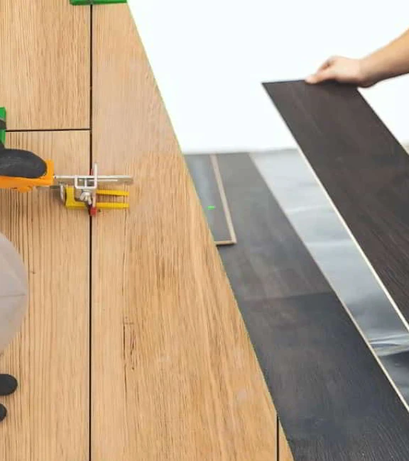 supporting_both_experts_and_diy_installers_1x