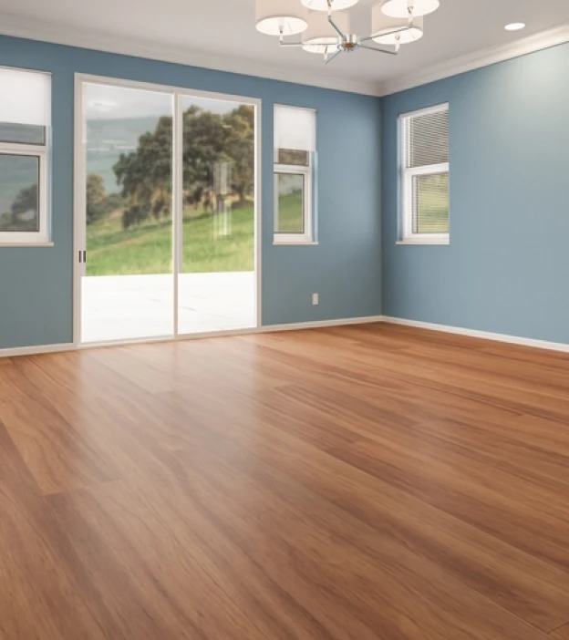 swedish_wood_floor_finish_1x