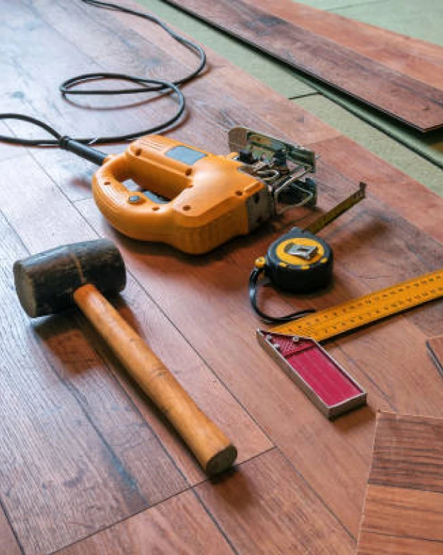 the_go_to_partner_for_top_hardwood_equipment_brands_1x
