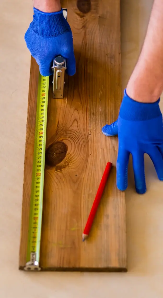 top_quality_wood_floor_fasteners_without_the_high_cost top quality wood floor fasteners without the high cost