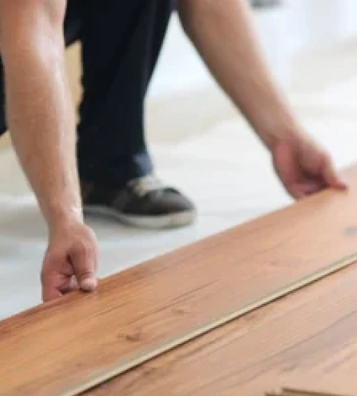 trusted_by_flooring_experts_across_the_usa_1x