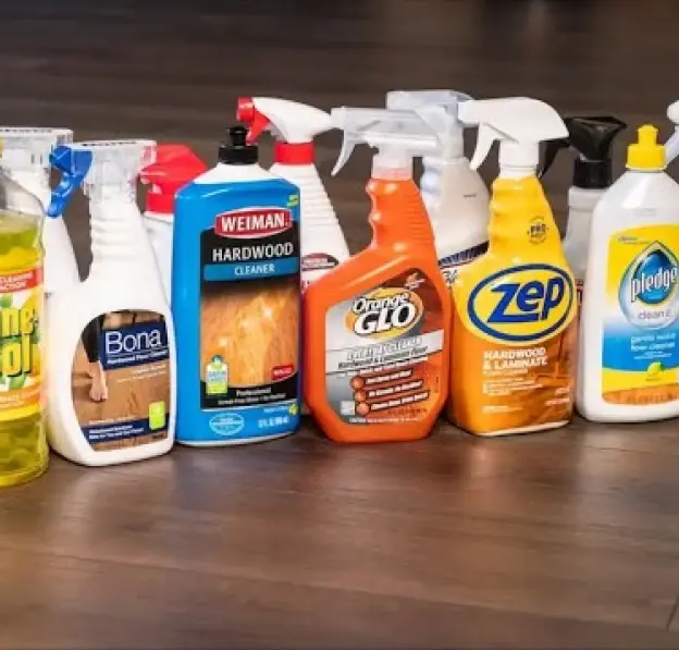 trusted_by_leading_hardwood_floor_cleaning_brands trusted by leading hardwood floor cleaning brands