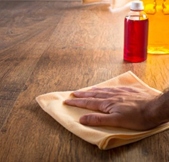 trusted_cleaners_for_atlanta_s_dull_weary_floors_1x