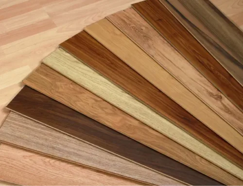 The Best Types of Wood for Hardwood Floors