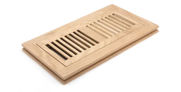white_oak_vents_1x
