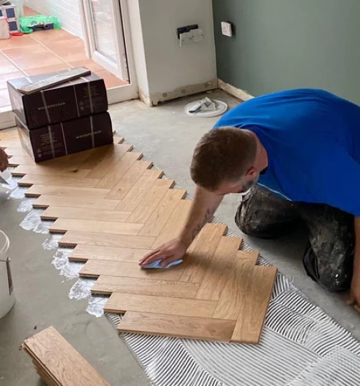 why_atlanta_contractors_choose_our_flooring_adhesives_1x