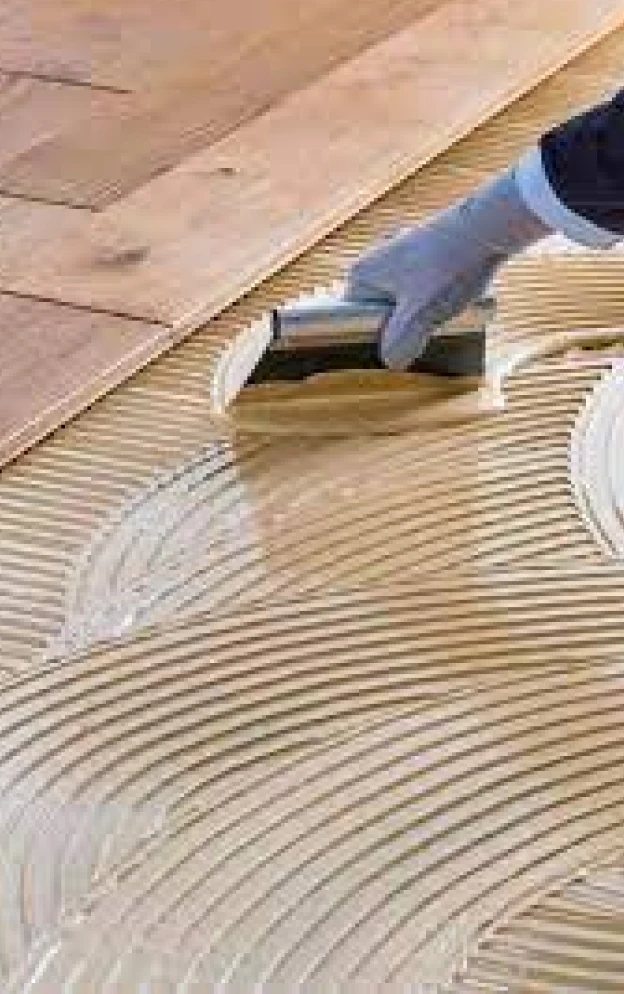 why_these_silane_adhesives_are_atlanta_s_smart_choice_1x