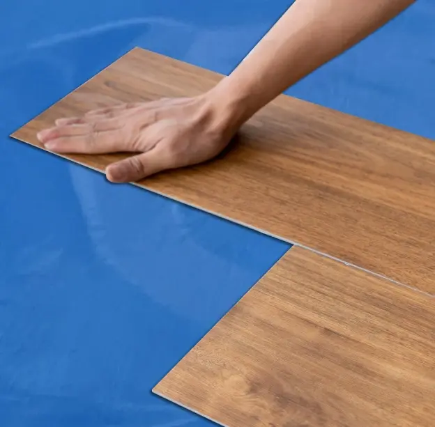 wood_floor_moisture_barriers_trusted_by_americans wood floor moisture barriers trusted by americans