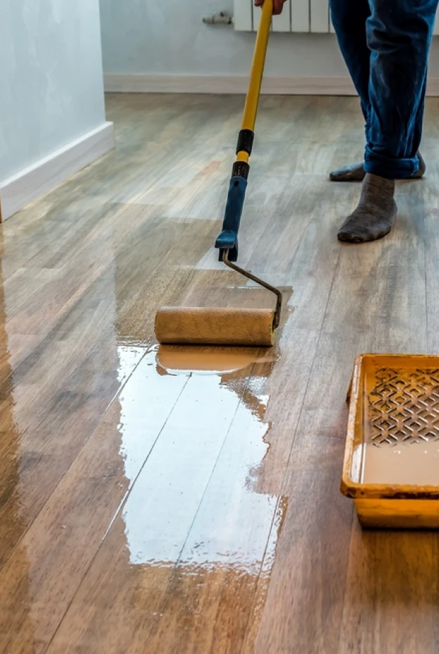 wood_floor_s_water_based_sealers_built_for_lasting_beauty_1x