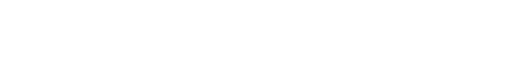 1rusticlogo 1 600x95 1