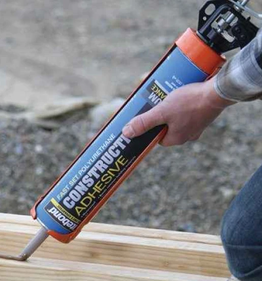 adhesives made for spokane s changing weather