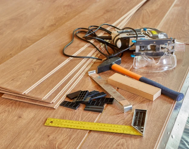 all in one flooring equipment spokane for clean flooring installs