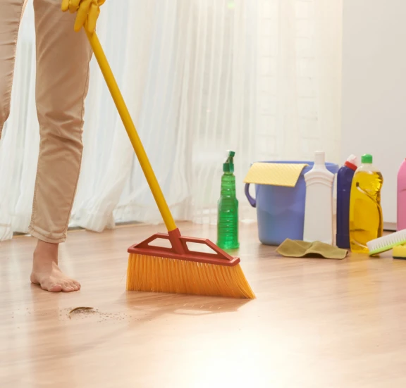 best_hardwood_floor_cleaner_spokane_for_floors_that_need_a_fresh_start best hardwood floor cleaner spokane for floors that need a fresh start