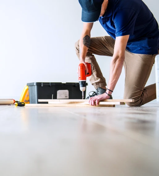 boise_floors_deserve_finishes_that_last boise floors deserve finishes that last