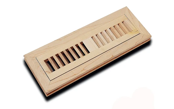bright_maple_vents_show_natural_look bright maple vents show natural look