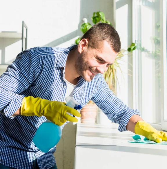 deep_cleaners_work_best_when_surface_cleaning_isn_t_enough deep cleaners work best when surface cleaning isn t enough