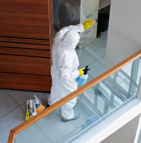 deep_cleaning_solutions_that_go_beneath_the_surface deep cleaning solutions that go beneath the surface