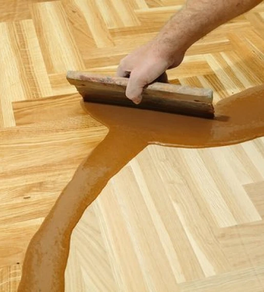 fast_drying_wood_floor_joint_filler_spokane_for_flawless_results fast drying wood floor joint filler spokane for flawless results