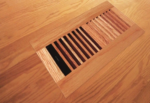 flush_mount_red_birch_vents_for_a_natural_look flush mount red birch vents for a natural look
