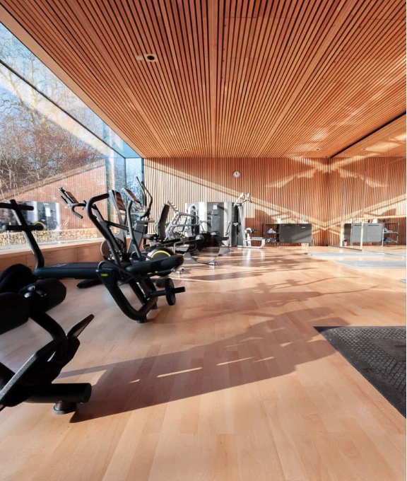 gym flooring spokane products stocked for fast turnarounds