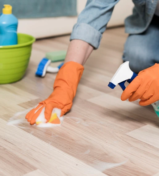 hardwood_floor_cleaning_spokane_uses_to_protect_every_plank hardwood floor cleaning spokane uses to protect every plank