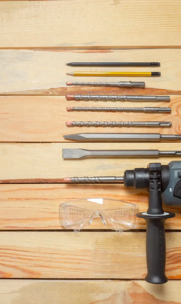 hardwood_floor_fasteners_boise_teams_use_to_stay_fast_firm_and_on_schedule hardwood floor fasteners boise teams use to stay fast firm and on schedule
