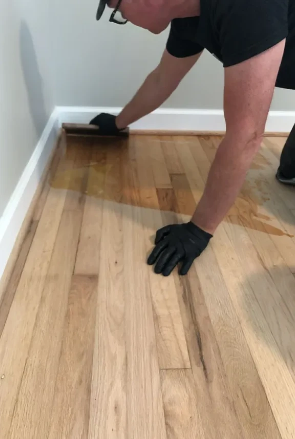 hardwood_floor_sealers_spokane_brings_out_tone_and_lock_down_strength hardwood floor sealers spokane brings out tone and lock down strength