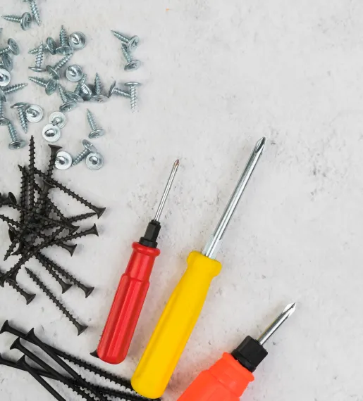 helping_you_choose_the_right_fastener_for_any_job helping you choose the right fastener for any job