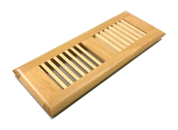hickory_vents_keep_up_with_the_toughest_floors hickory vents keep up with the toughest floors