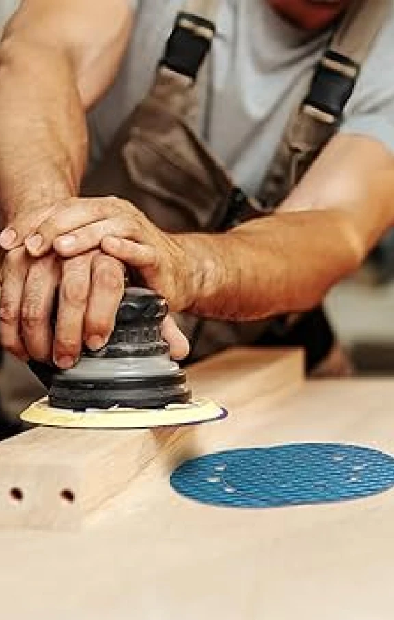 high_performance_sanding_discs_boise_trusts high performance sanding discs boise trusts