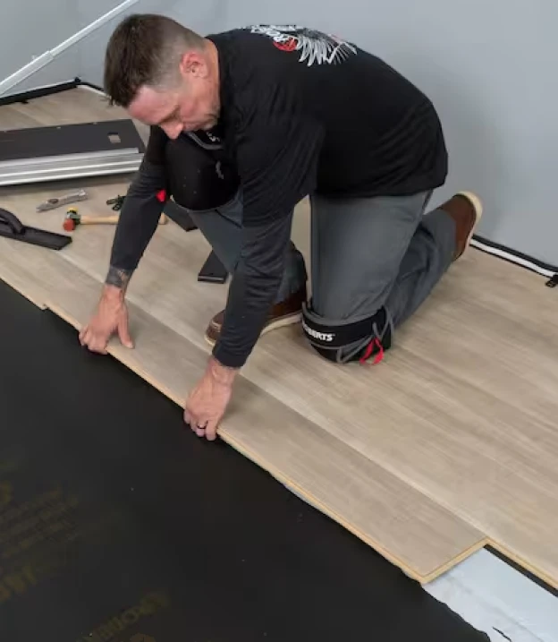 installers_moisture_barrier_for_wood_floors_boise_that_lasts installers moisture barrier for wood floors boise that lasts