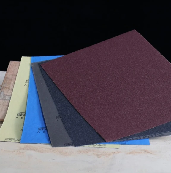 intercoat_abrasion_sandpapers_that_keep_layers_strong intercoat abrasion sandpapers that keep layers strong