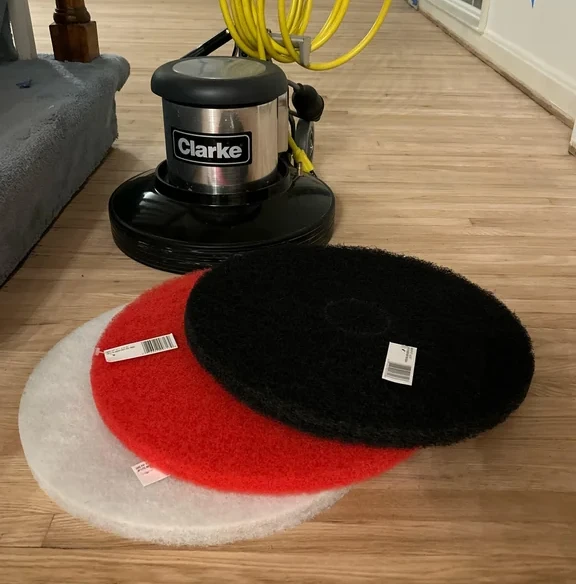 intercoat hardwood floor sandpaper spokane keeps finishes strong