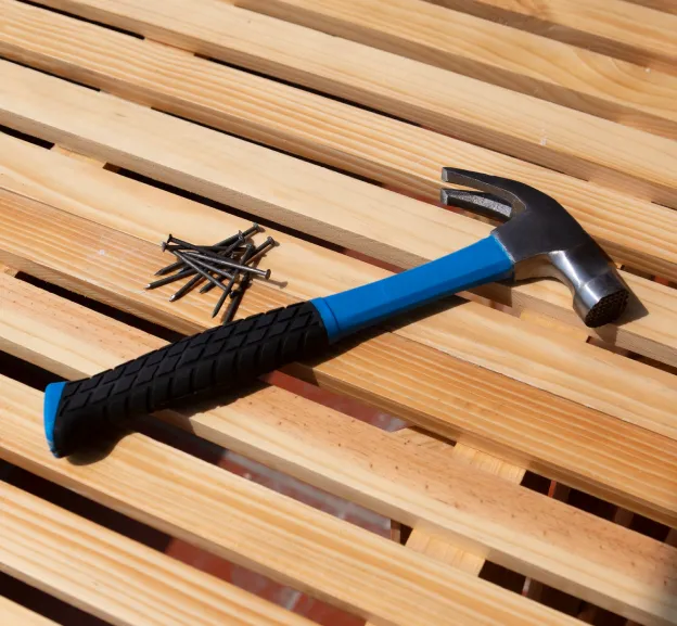 long_lasting_results_with_durable_floor_fasteners_boise long lasting results with durable floor fasteners boise