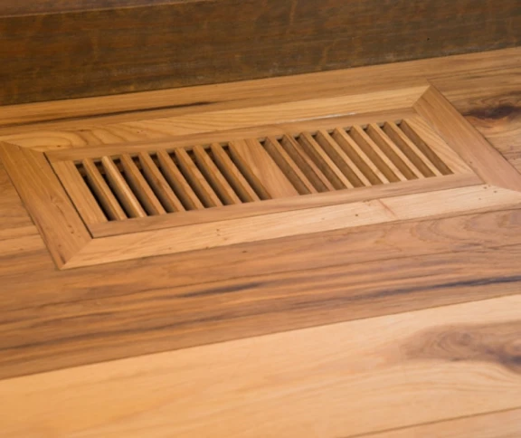 make_your_floors_stand_out_with_flush_mount_floor_vent_spokane make your floors stand out with flush mount floor vent spokane