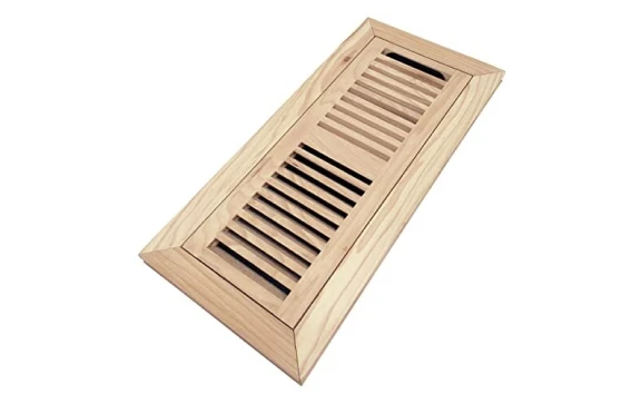 maple_vents_that_brighten_the_space maple vents that brighten the space