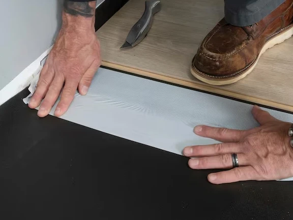 moisture_protection_starts_with_the_trusted_name moisture protection starts with the trusted name