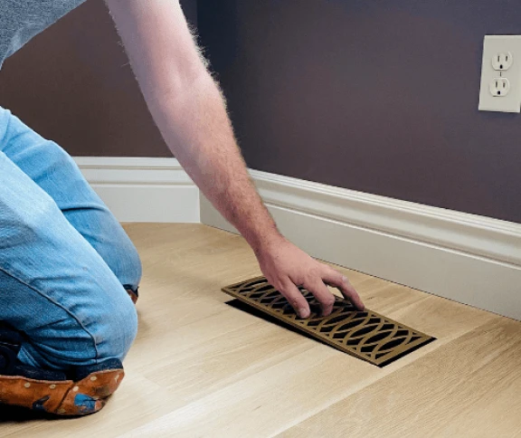 our_flush_mount_floor_vent_boise_belongs_with_the_floor our flush mount floor vent boise belongs with the floor