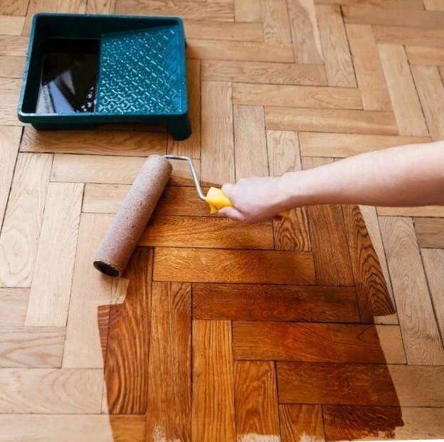 penetrating_oils_for_a_natural_look_that_s_easy_to_live_with penetrating oils for a natural look that s easy to live with