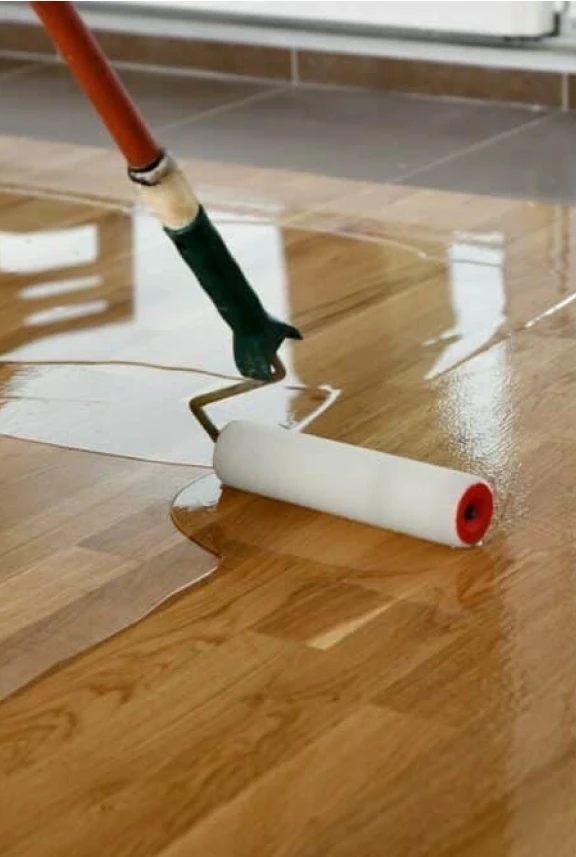 penetrating_oils_for_low_sheen_natural_looking_floors penetrating oils for low sheen natural looking floors