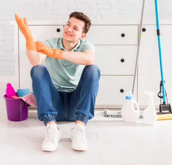 powerful_floor_cleaners_boise_for_dull_worn_floors powerful floor cleaners boise for dull worn floors