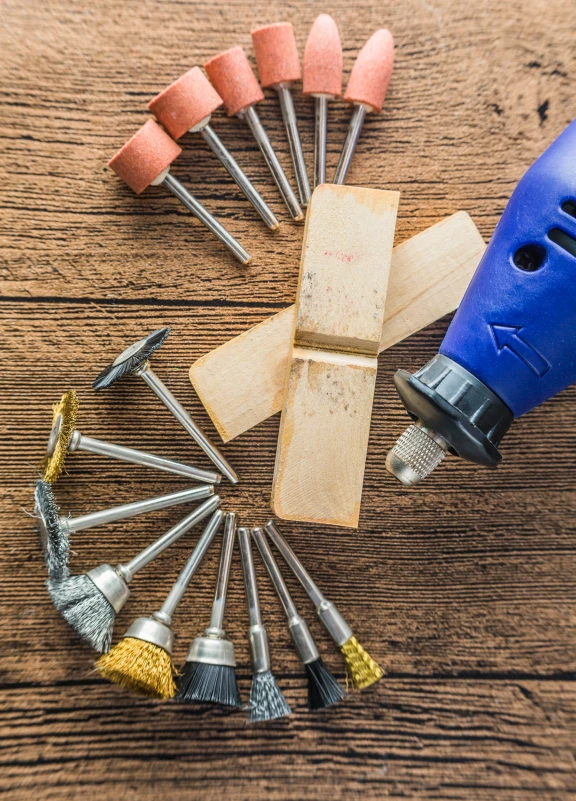 prep_every_layer_with_bond_boosting_abrasion_tools prep every layer with bond boosting abrasion tools