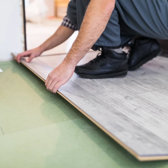 pro_finishes_that_deliver_on_every_jobsite_in_boise pro finishes that deliver on every jobsite in boise