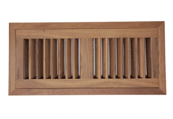 red_birch_vents_crafted_for_a_natural_finish red birch vents crafted for a natural finish