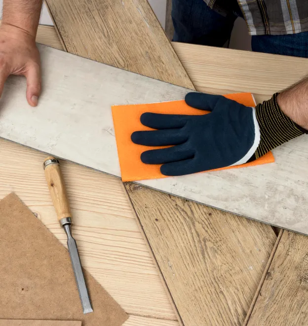 reliable_source_for_professional_flooring_supply_boise reliable source for professional flooring supply boise