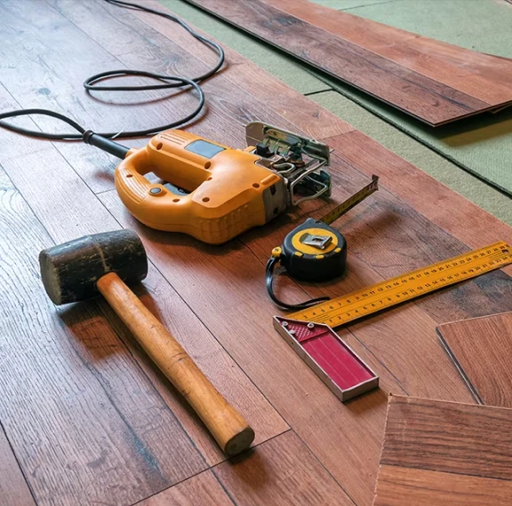right_tools_for_the_right_floor right tools for the right floor